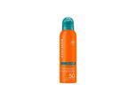 Lancaster Sun Sport Cooling Invisible Mist SPF50 200 ml