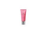 Molton Brown Fiery Pink Pepper Hand Cream 40 ml