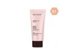 Skeyndor BB Cream Age Defence SPF15