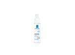 La Roche-Posay Toleriane Dermallergo Day Cream 40 ml