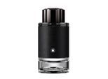 Mont Blanc Explorer Homme EDP