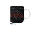 ABYstyle - Diablo IV - Becher