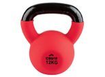 CRIVIT Kettlebell Gusseisen 12 kg