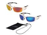 F2 Wassersportbrille Pro