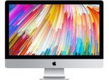 Apple iMac 5K 2017 | 27" | 3.8 GHz | 16 GB | 2 TB Fusion Drive | Radeon Pro 580 | kompatibles Zubehör | IT