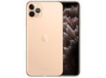 iPhone 11 Pro Max | 512 GB | goud