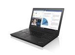 Lenovo ThinkPad T560 15" Core i5 2.4 GHz - SSD 512 GB - 16GB QWERTZ - Deutsch