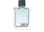 Calvin Klein Defy EDT für Herren 200 ml