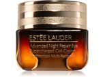 Estée Lauder Advanced Night Repair Eye Supercharged Gel-Creme Synchronized Multi-Recovery regenerierende Augencreme mit Gel-Textur 15 ml