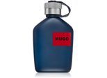 Hugo Boss HUGO Jeans EDT für Herren 125 ml