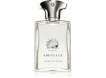 Amouage Reflection EDP für Herren 50 ml