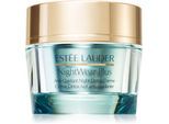 Estée Lauder NightWear Plus Anti-Oxidant Night Detox Cream Detox-Nachtcreme 50 ml