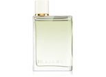 Burberry Her EDT für Damen 100 ml