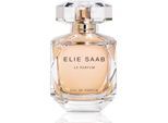 Elie Saab Le Parfum EDP für Damen 90 ml