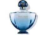 GUERLAIN Shalimar Souffle de Parfum EDP für Damen 90 ml
