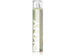 DKNY Original Women Energizing EDP für Damen 100 ml