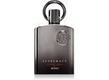 Afnan Supremacy Not Only Intense Parfüm Extrakt für Herren 100 ml