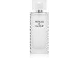 Lalique Perles de Lalique EDP für Damen 100 ml