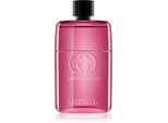 Gucci Guilty Absolute EDP für Damen 90 ml