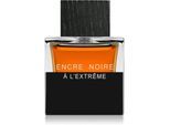 Lalique Encre Noire A L'Extreme EDP für Herren 100 ml