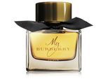 Burberry My Burberry Black EDP für Damen 90 ml