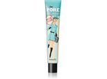 Benefit The POREfessional Make-up Primer strafft die Haut und verfeinert Poren 44 ml