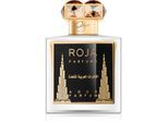 Roja Parfums United Arab Emirates Parfüm Unisex 50 ml