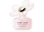 Marc Jacobs Daisy Love Eau So Sweet EDT für Damen 100 ml