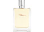 HERMÈS Terre d’Hermès Eau Givrée EDP für Herren 100 ml