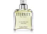 Calvin Klein Eternity for Men EDT für Herren 200 ml