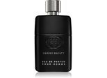 Gucci Guilty Pour Homme EDP für Herren 50 ml