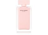 Narciso Rodriguez for her EDP für Damen 100 ml