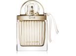 Chloé Love Story EDP für Damen 50 ml