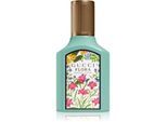 Gucci Flora Gorgeous Jasmine EDP für Damen 30 ml