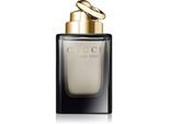 Gucci Intense Oud EDP Unisex 90 ml