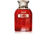 Jean Paul Gaultier Scandal Le Parfum EDP für Damen 30 ml
