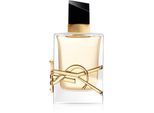 Yves Saint Laurent Libre EDP nachfüllbar für Damen 50 ml