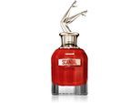 Jean Paul Gaultier Scandal Le Parfum EDP für Damen 50 ml