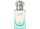 HERMÈS Parfums-Jardins Collection Sur Le Nil EDT Unisex 50 ml