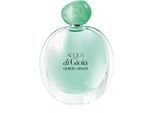 Armani Acqua di Gioia EDP für Damen 100 ml