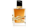 Yves Saint Laurent Libre Intense EDP für Damen 50 ml