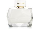 Montblanc Signature EDP für Damen 90 ml