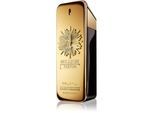 Rabanne 1 Million Parfum Parfüm für Herren 200 ml