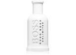 Hugo Boss BOSS Bottled Unlimited EDT für Herren 200 ml