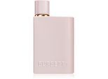 Burberry Her Elixir de Parfum EDP (intense) für Damen 100 ml