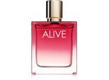 Hugo Boss BOSS Alive Intense EDP für Damen 50 ml