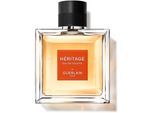 GUERLAIN Héritage EDT für Herren 100 ml