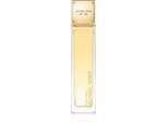 Michael Kors Sexy Amber EDP für Damen 100 ml