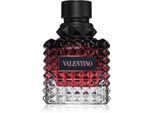 Valentino Born In Roma Intense Donna EDP für Damen 50 ml