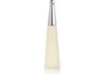 Issey Miyake L'Eau d'Issey EDT für Damen 50 ml